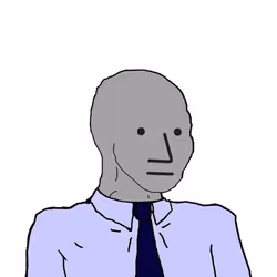 81133024252605318339298218370606767538727931439686128570142863080616756248578