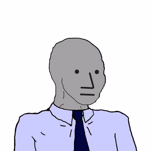 Item #81133024252605318339298218370606767538727931439686128570142863080616756248578 Media