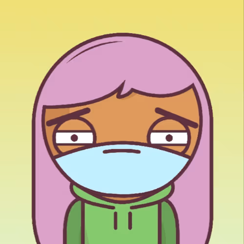 Item #8910220382875056029659551644458517282965159448746127877069673754213891440641 Media