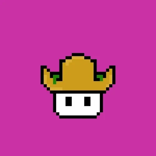 Item #75950860971361407471570301570659532137040600255358988440248816824798798675969 Media