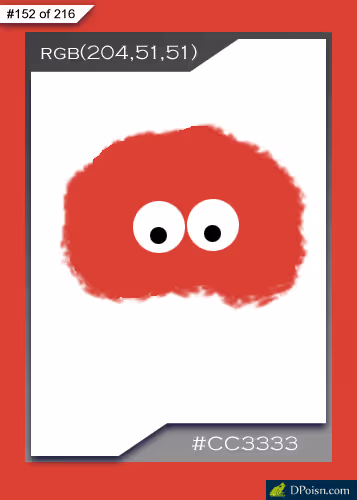 Item #111202939313193576420726733409321914344981810669327443606642040545530748076033 Media