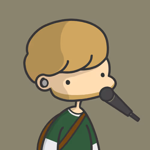 88314907652669133748373011777311734516679962620678480186814510137981936861185