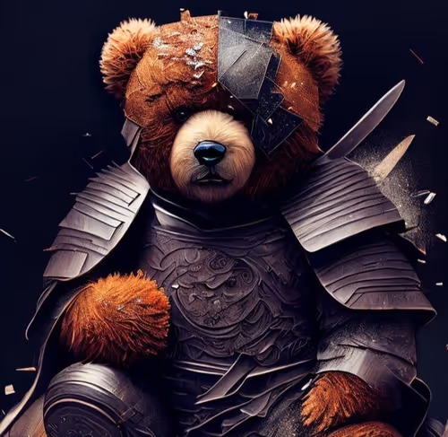 Item #27452035622183769792971097695519788124890176251438945393106623416809075769345 Media