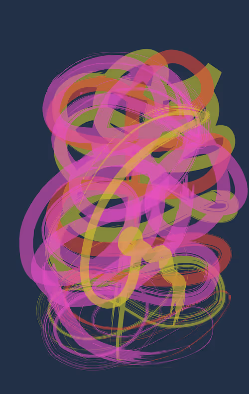 Item #91639332431185399945243675507476172711282830520423064466894489229917557882881 Media