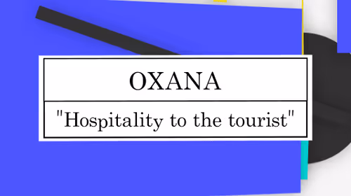 Item #8769952939306276033384677427193153165253766232462699862968750759888810179153 Media