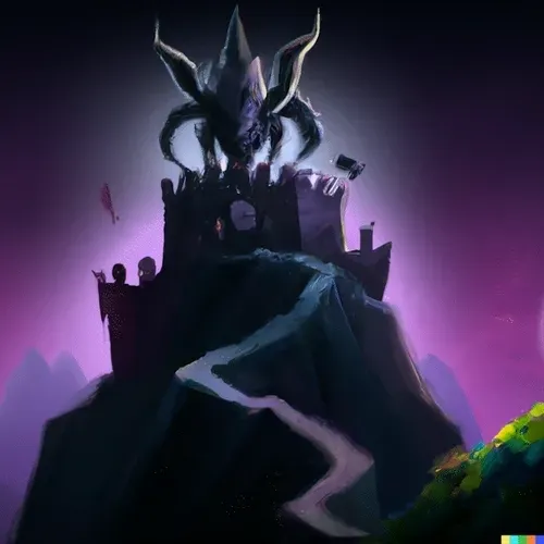 Item #66115651817938808917967950614568704173715823082478124580944403447137439842305 Media