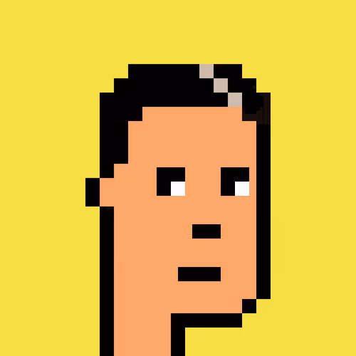 Item #75322524770746529521421135442087099703307082212060903319172202035677551919105 Media