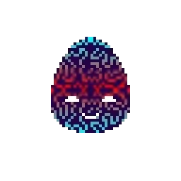 Item #30925834031330137253153676550823951920401201419618082036393720454901070299137 Media