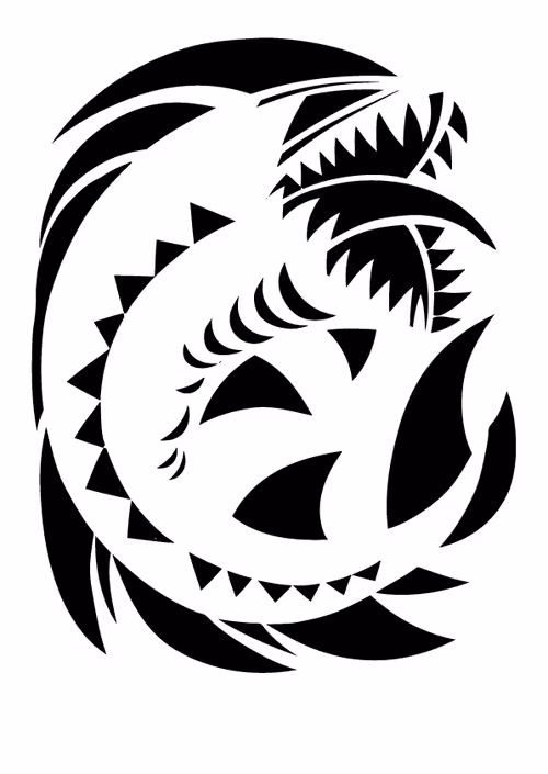 Item #34890009263908838285559171505732727052940475555119707519113695444207874867201 Media