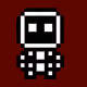 23547384709053512062840678963161038203488456444854136197454582529637117591553