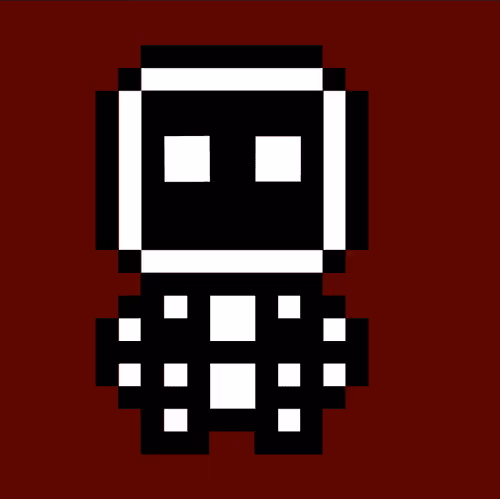 Item #23547384709053512062840678963161038203488456444854136197454582529637117591553 Media