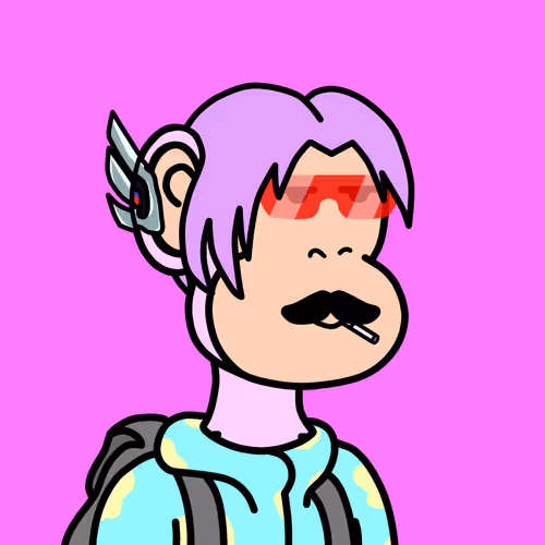 Item #81881913349744602008562729306676663051822457893478342427326232347856513007617 Media