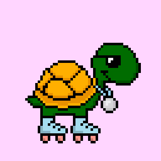 Item #46839750109829330212001763895308463057383356853077667088275208017339928805377 Media