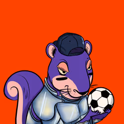 7837672305539729781726067044504250269613962921108923339030495011486312693761