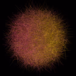 108707963234576619286374292620821639189939007093224297744340406470536524201985