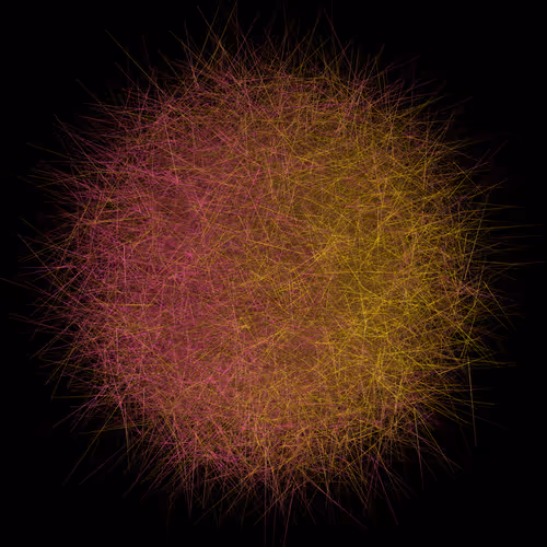 Item #108707963234576619286374292620821639189939007093224297744340406470536524201985 Media