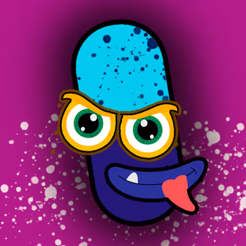 Item #76595773685826472875374542830994135391160858385355273236821002702884253466625 Media