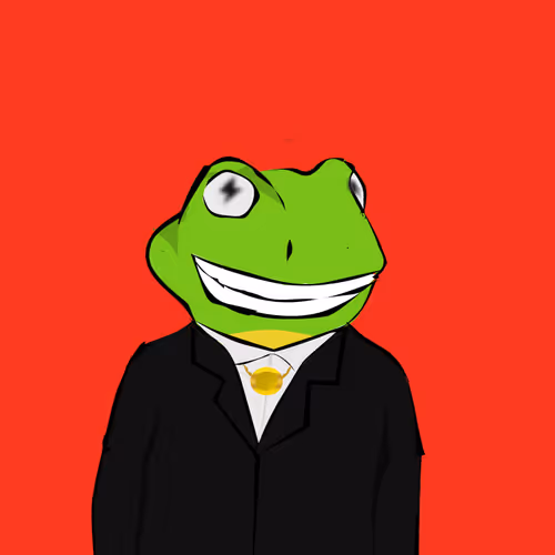 Item #111198188430290784143976644971706872123725135280962965882206484637008309256193 Media