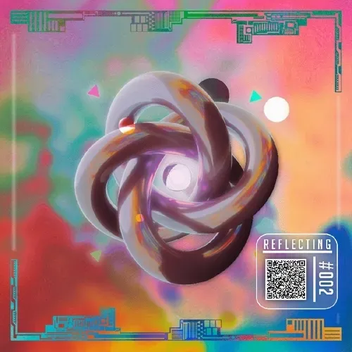 Item #75954652773682901509602780410809820017536545401343686547582287718202321403905 Media