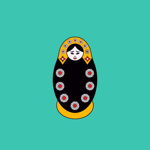 Item #46477983684415833930940665465401596575765241738870394262130553855370598547457 Media