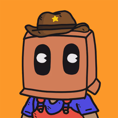 Item #35532899205359937463482800245671920044239828318288257003761094616594799132673 Media