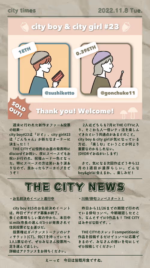 Item #55987222155160926856002881926389777905575445575159503842829168895678480384001 Media