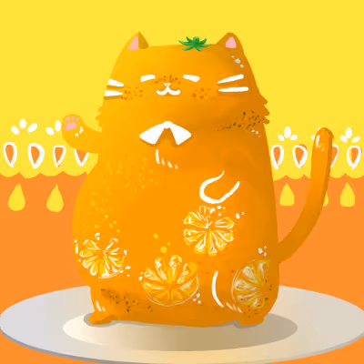 Item #92294023693522165198787525373451730468712751686968829765409903012760212471809 Media