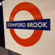 Stamford Brook