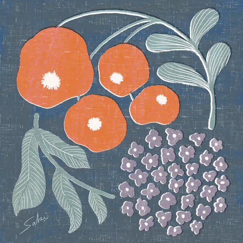 Item #56898952014518654300102404672114499914109688512494752998572573719066251886593 Media