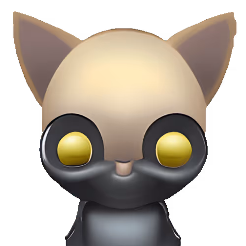 Item #26429663272832060307224333238281127135350410368272388049578661214965177778177 Media