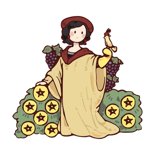 Item #99624673110925275696203032102357761096807001279757754171234650381852384165889 Media