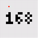 Item #57528556799976610840600801288565086173759916328766481760838234837994646274049 Media