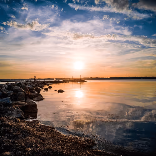 webfraggle Collection