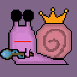 90198635179729747081327880505854531148621582774167670725419700944320625377281