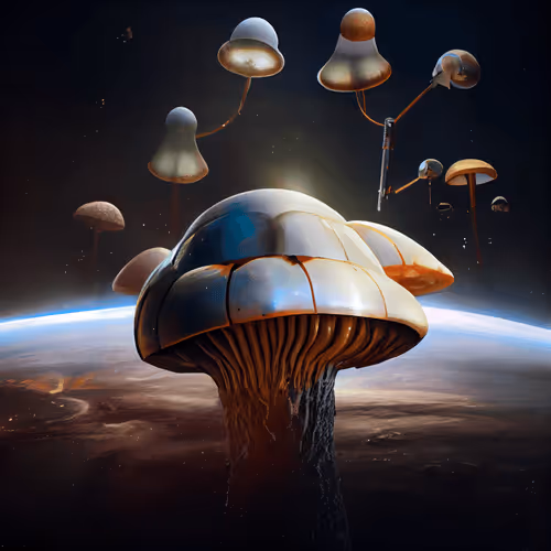 Item #229903202399770629281150266274287852530355796343641318577665669976985436163 Media