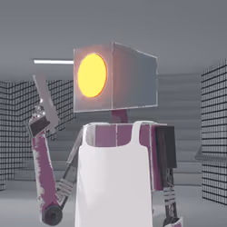 98303141062701902328895645588683023323852172240276769863381438971254075817985