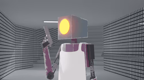 Item #98303141062701902328895645588683023323852172240276769863381438971254075817985 Media