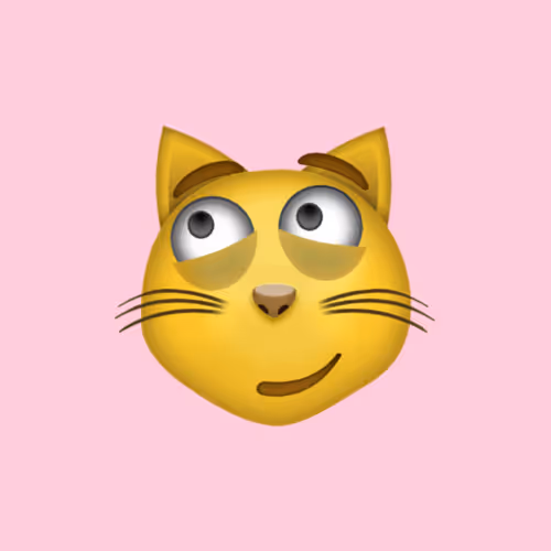 Item #34295539592935278702049089148756746571456175465129600954785766188929372913665 Media