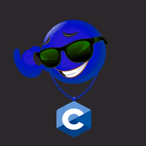 Item #25535935401118433586267831398517811812684138108933549745957902485773671727105 Media