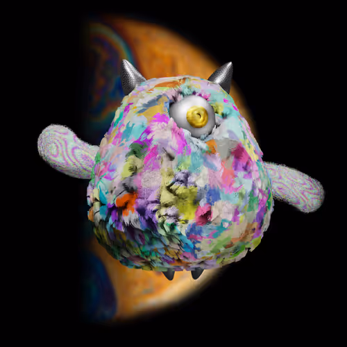 Item #89746765634066276216276939574197218039627013009200224129065359774210244739073 Media