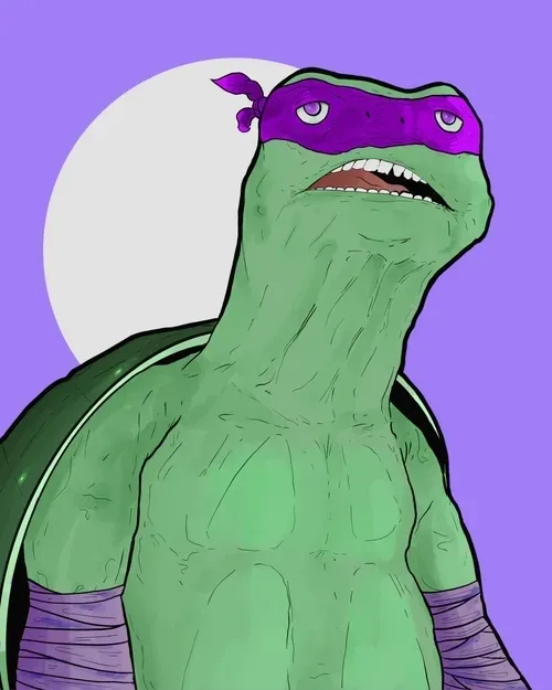 Item #76322898494659010849473475522209921743606745183670507272520734284533911781377 Media