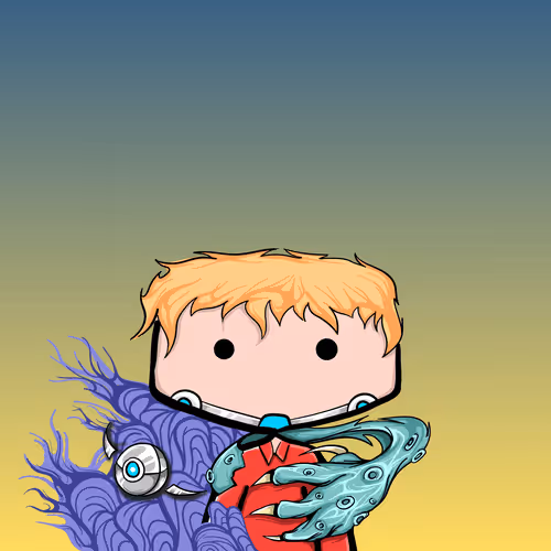 Item #38368034923974013859244362301411805475834469809550987244649332961498600833025 Media