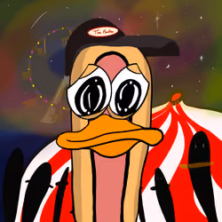 23655697956717368367114150125177400908111841658410748379334254481874052186113