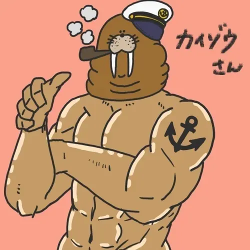 Item #35937144380534879780501651192743797221054329105886292763214854913647074869249 Media