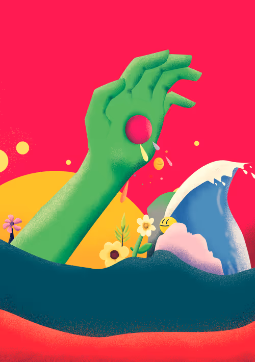 Item #71148294815452105370689080336867009321263834924188665178747292006293075656714 Media