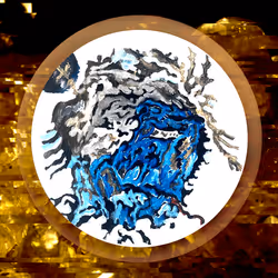 107567737926123142744307155031412509258317282649494133375735531617912361058316