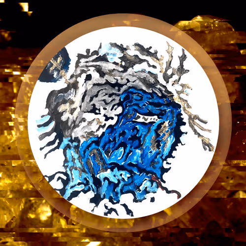 107567737926123142744307155031412509258317282649494133375735531617912361058316