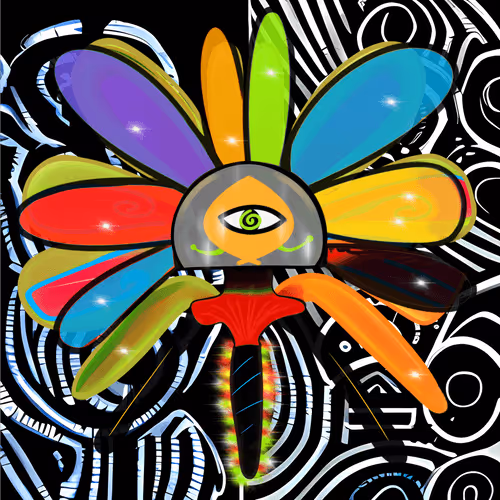 Item #40130524571751356006229239731850808638911411149332248735667826174457018318849 Media