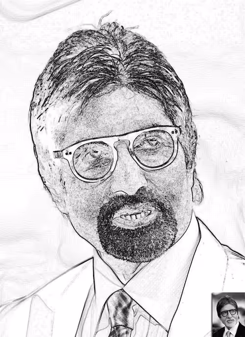 Item #77228222852273755266436245279617899389122006020535839855617011095629394345985 Media