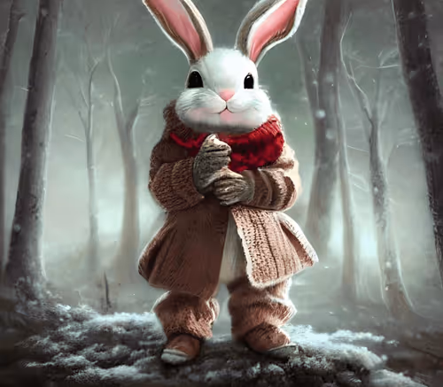 Item #33878741317947757839566996595602604469585244495784513692224700258820370202625 Media